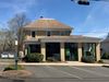 255 Main St photo